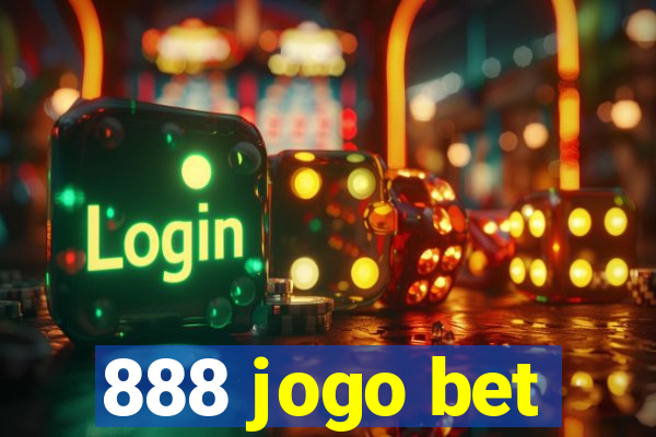 888 jogo bet